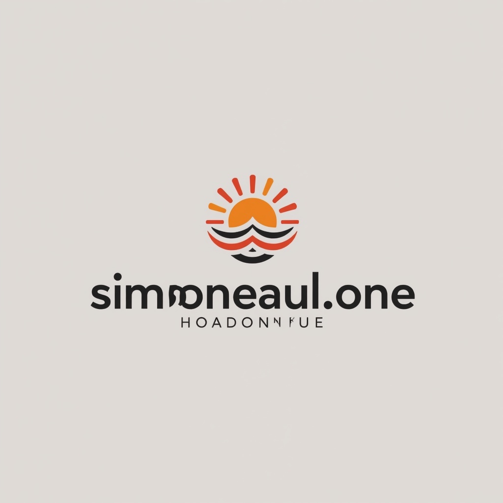 Simonneaul